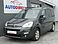 Citroen Berlingo 1.2 Multispace Shine Navi, Camera, Airco, PDC