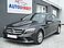 Mercedes-Benz C 180 d Business Solution Navi, Led, Carplay, Camera