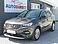 Opel Grandland X 1.2 Turbo Ultimate Bi-Tone Cuir, Navi, Camera, PDC