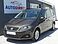 SEAT Alhambra 2.0 CR TDi 7places Navi, Airco, Camera, PDC, Jante