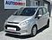 Ford B-Max B-Max 1.0 EcoBoost Titanium Airco, PDC *GARANTIE*