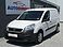 Peugeot Partner 1.6 BlueHDi Utilitaire 7430+Tva