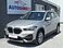 BMW X1 2.0i sDrive AUTOMAAT Cuir, Navi, Carplay, PDC