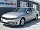 Volkswagen Passat Passat 1.6 TDi Comfortline DSG Led, Navi, Camera