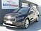 SKODA Enyaq 62 kWh 60 Led, Navi, Carplay, Camera, Jantes 20'