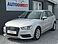 Audi A3 A3 Sportback 1.6 TDi Ambition Navi, Airco, PDC