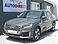 Audi Q2 30 TFSI S-Line Cuir, Led, Cockpit, Navi, Carplay