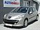 Peugeot 207 1.6i 16v Sporty AUTOMAAT 88000Km *GARANTIE 1 JAAR*