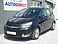 Opel Meriva Meriva 1.4i Enjoy Airco 82000Km *GARANTIE 1 JAAR*