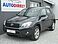 Toyota RAV 4 2.2 Turbo D4D 4WD Navi, Airco, Jantes
