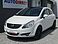 Opel Corsa 1.4i Black Edition Airco 86000Km *GARANTIE 1 JAAR*
