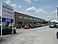 Peugeot 2008 1.2 GT Line Cuir, Navi, Camera, Pano, Pdc, Jantes