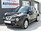 Nissan Juke 1.2 DIG-T 2WD Tekna Cuir, Navi, Camera, Bluetooth