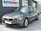 BMW 318 AUTOMAAT Airco, Jantes **GARANTIE 1 JAAR**