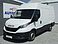 Iveco Daily 2.3D 35-140 L3H2 Airco, Bluetooth * 21479+Tva *
