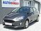 Ford Fiesta 1.0 EcoBoost Business Smartlink, Airco, Dab, PDC