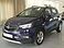 Opel Mokka X 1.6i Edition Airco **GARANTIE 1 JAAR**