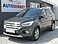 Ford Kuga 1.5 EcoBoost FWD Titanium Navi, Camera, Smartlink