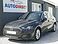 Audi A3 Sportback 30 TFSI Cuir, Navi, Cockpit, Led, PDC