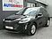 Ford Kuga 2.5 EcoBoost FWD FHEV Titanium AUTOMMAT Plugin Hyb