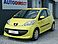 Peugeot 107 1.0i 12v Trendy