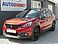 Peugeot 2008 1.2 GT Line Cuir, Navi, Camera, Pano, Pdc, Jantes