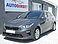 Kia Ceed / cee'd 1.5T-GDI AUTOMAAT Cuir, Navi, Camera, DAB, Carplay