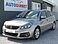 Peugeot 308 SW 1.2 Style Navi, Airco, Camera, Carplay, Dab