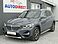 BMW X1 1.5i sDrive18 AUTOMAAT Cuir, Pano, Led, Camera