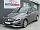 Mercedes-Benz B 220 4-Matic AUTOMMAT Cuir, Navi, Camera, PDC, Jantes