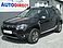 Dacia Duster 1.2 TCe Prestige Cuir, Navi, Airco, Jantes, PDC