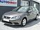 SEAT Leon 1.2 TSI Style Airco, Pano 69000Km *GARANTIE 1 JAAR