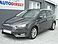 Ford Focus 1.0 EcoBoost Titanium AUTOMAAT Navi, Airco, PDC