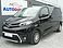 Toyota Proace 2.0 D-4D Utilitaire L2 Airco 3pl. Airco 10700+Tva
