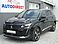 Peugeot 5008 1.5 BlueHDi 7pl. AUTOMMAT GT Cuir, Pano, Camera