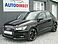 Audi A1 Sportback 1.0 TFSI Sport Navi, Airco, Jantes 18'