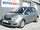 Toyota Yaris 1.3i VVT-i 16v AUTOMAAT 41000Km *GARANTIE 1 JAAR*