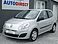 Renault Twingo 1.2i Dynamique 50000Km **GARANTIE 1JAAR**