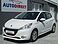 Peugeot 208 1.2 AUTOMAAT Allure Airco, Bluetooth, PDC 82000Km