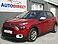 Citroen C3 1.2i You Airco, Bluetooth **GARANTIE 1 JAAR**