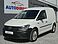 Volkswagen Caddy 1.6 CR TDi Utilitaire Xenon, Airco, Bluetooth, PDC