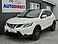 Nissan Qashqai 1.6 dCi 2WD Tekna Cuir, Xenon, Navi, Pano, Camera