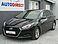 Hyundai i40 SW 1.6 GDi Style Airco, Navi, Camera, PDC, Jantes