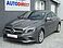 Mercedes-Benz CLA 180 BE Edition AUTOMAAT Xenon, PDC **GARANTIE 1 JAAR**