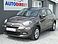 Fiat 500X 1.6i E-torq Pop Navi, Airco, PDC *GARANTIE 1 JAAR*