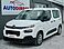 Citroen Berlingo 1.5 BlueHDi 5pl. Airco, Bluetooth *GARANTIE 1 JAAR
