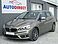 BMW 225 225xe Active Tourer Hybride Cuir, Navi, Led, Pano