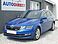 SKODA Octavia SW 1.5 TSI ACT Ambition Cuir, Pano, LEd, Camera