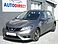 Nissan Pulsar 1.5 dCi N-Connecta 42000Km **GARANTIE 1 JAAR**