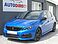 Peugeot 308 1.5 BlueHDi GT  Cuir, Pano, Cockpit, Led, Camera